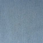Thickening Double-sided Linen High Shading Jacquard Curtain - Image 7