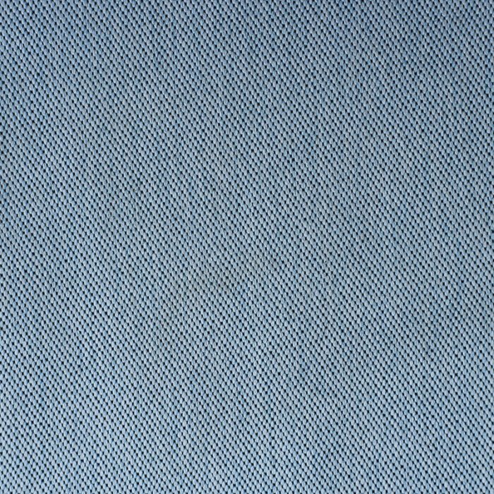 Thickening Double-sided Linen High Shading Jacquard Curtain - Image 7