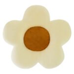 Office Dormitory Student Chair Cushion - Image 3