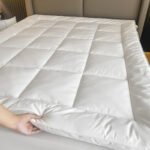 Hotel Thickened Soft Mattress - Image 3