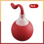 Interactive Cat Toy Ball Super Drive Cat Rolling Ball - Image 9