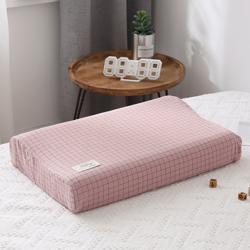 a421f71e-a9db-4f3a-84ea-88026bc8c452.jpg Washed Cotton Latex Pillowcase Skin-friendly - Image 7