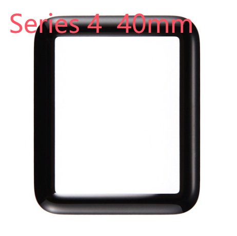 a51ea240-dff8-4073-88de-a70a4f09cd2c.jpg watch watch film - Image 5