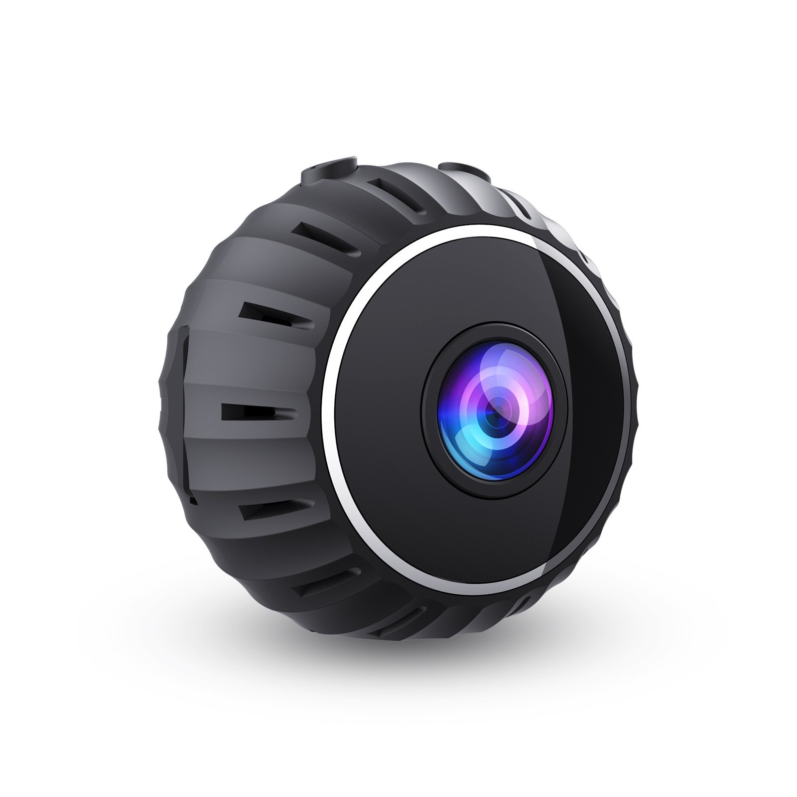 a75c6da3-0663-4380-ab33-e5a7eb9b250c.jpg X10 Camera Home Infrared Night Vision Sports Camera - Image 5