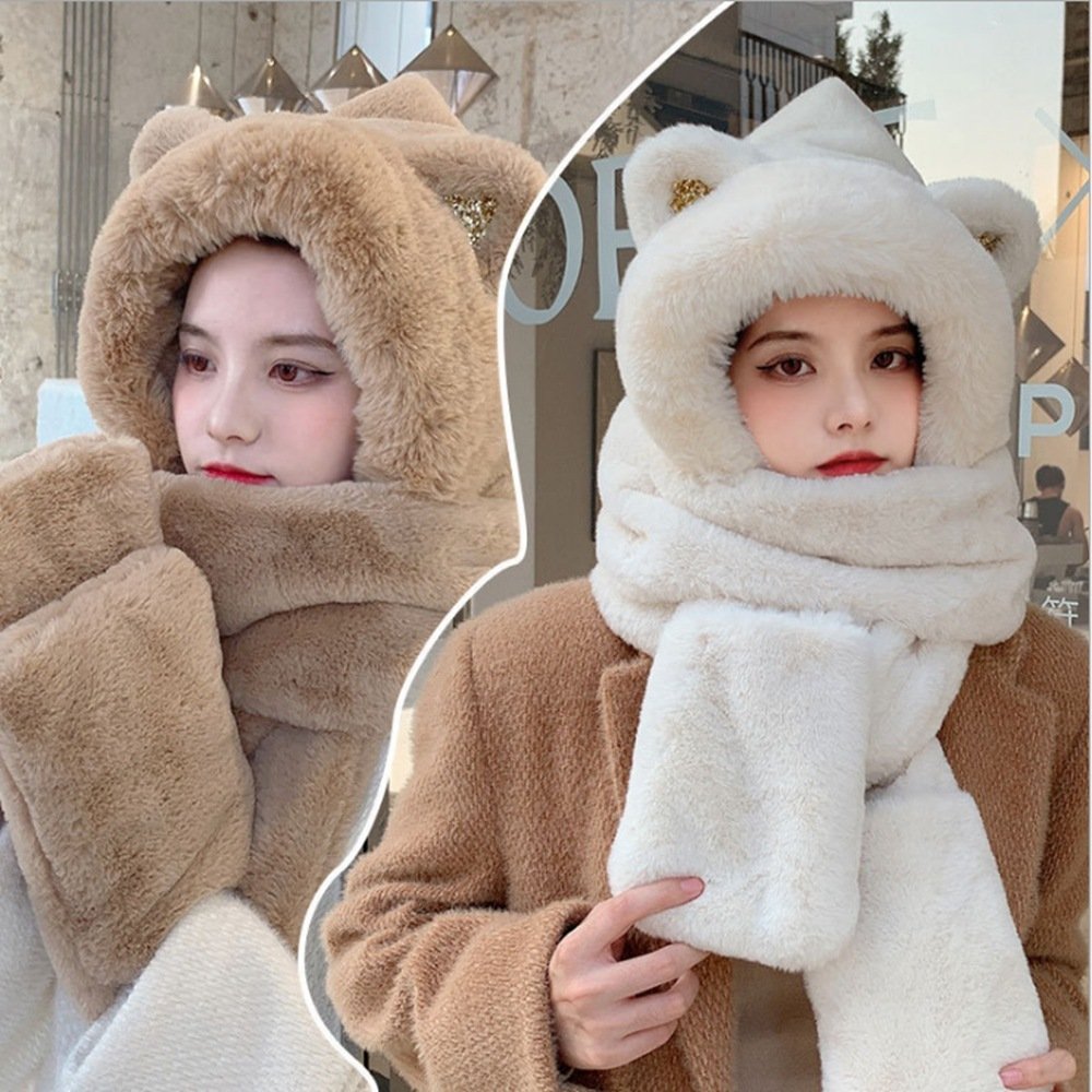 a7f02397-9cf2-41a7-ae9f-ab165d9f72a2.jpg USB Heating Keep Warm And Emit Heat Hat - Image 3