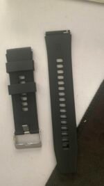Leather new Smart Watch - Image 4