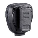 850A HD 1080p Infrared Night Vision Monitoring Integrated Intelligent Video Recording Home Security Camera - Image 3