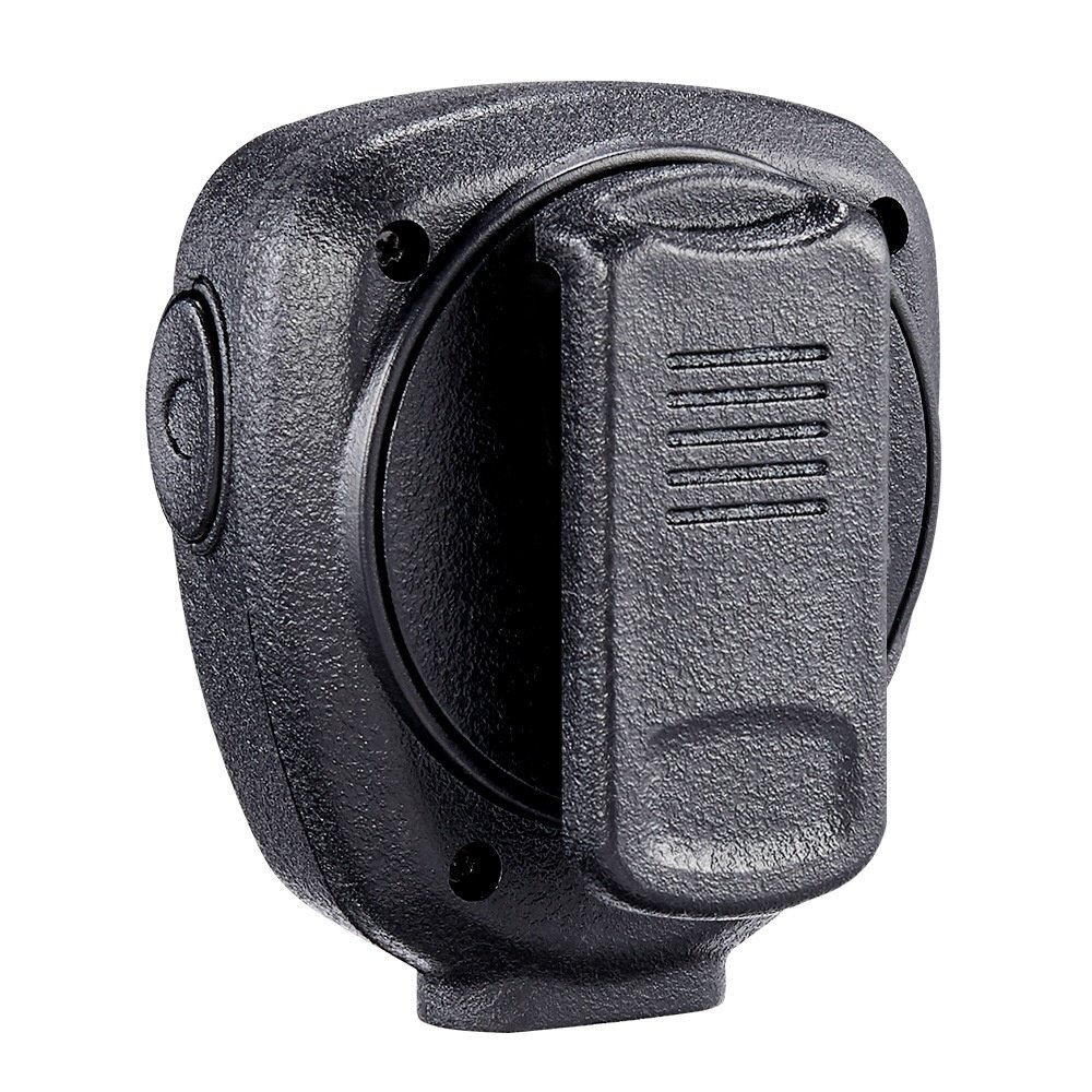 ad5d0d68-c210-42d9-a2ad-4dc7440ee3e9_trans.jpeg 850A HD 1080p Infrared Night Vision Monitoring Integrated Intelligent Video Recording Home Security Camera - Image 3