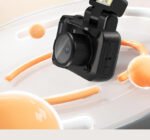 HD Digital Camera Campus Student Only Portable Small Vlog Retro Entry Travel Y4000 - Image 7