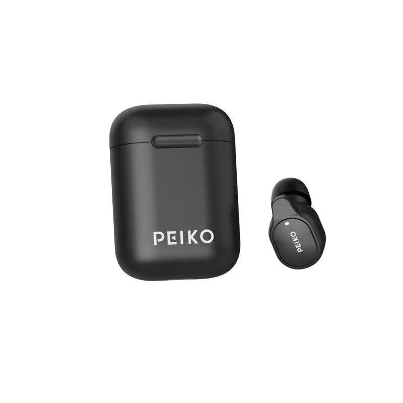 aee8292b-1ffe-4f25-b4cf-a7cc27294877.jpg Smart Bluetooth Translation Headphones Instant Wireless Headset Language - Image 2