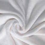 Christmas Flannel Wool Soft Home Blanket - Image 2
