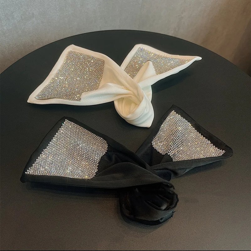 b12cbf43-aee5-438c-8243-1b16b53861ce.jpg New Hot Rhinestone Magic Twist Clip Bow - Image 4