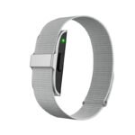 Smart Watch Smart Bracelet Sports Heart Rate - Image 6