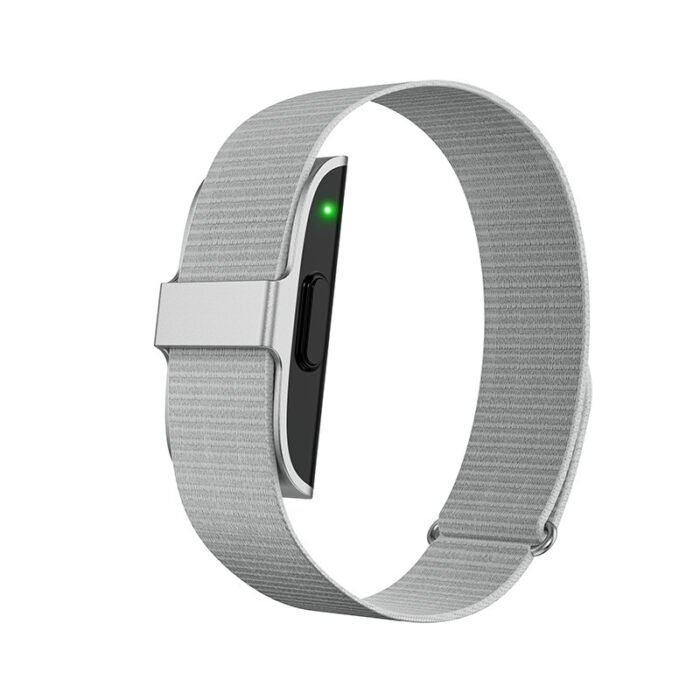 Smart Watch Smart Bracelet Sports Heart Rate - Image 6