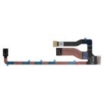 MINI Gimbal Repair Signal Flexible Cable UAV Accessories - Image 2