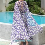Women's Dress - Image 7