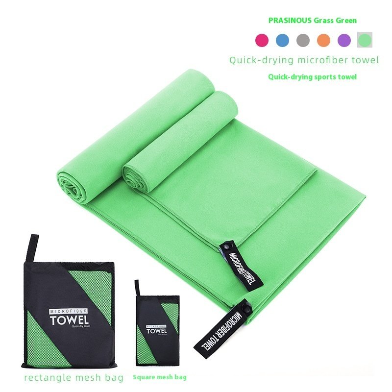 b6f78c31-0268-422d-8524-3408db664a9e.jpg Double-sided Velvet Quick-drying Sports Towel Absorbent - Image 9