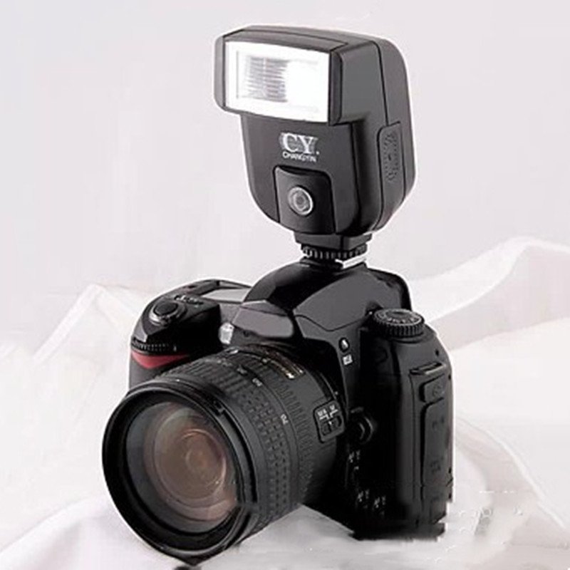 bbb82f58-1100-4b3a-a6ba-5d9aace11445.jpg SLR Camera Set Top Accessories Turn Up 90 Degrees - Image 5