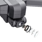 EIS Electronic Anti-shake Gimbal Version GPS Automatic Return Drone - Image 6