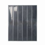 3D Stereo Glue Wall Sticker Wall Sticker Waterproof And High Temperature Resistant Self-adhesive Wallpaper For Kitchen Bathroom - Image 6