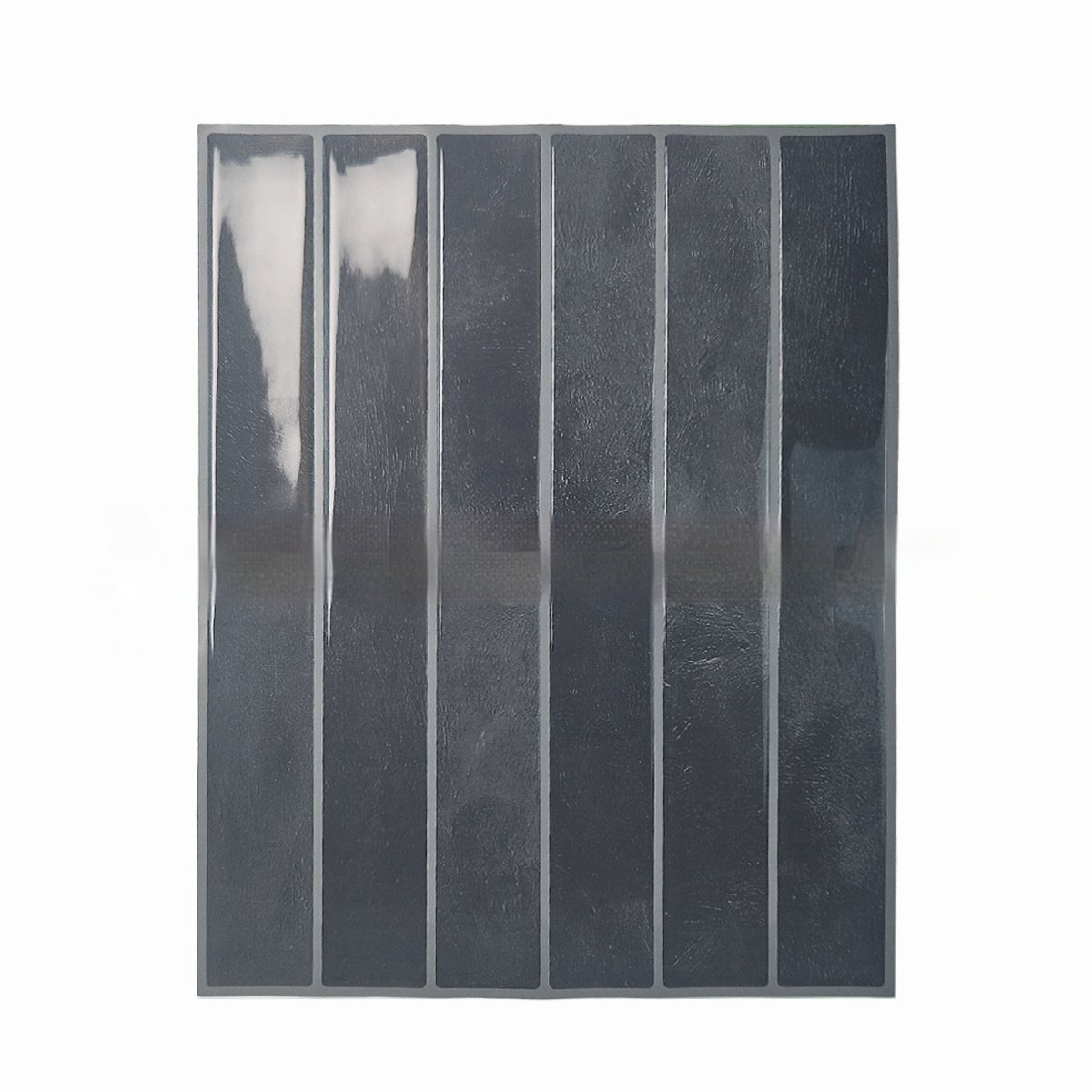 c04aa4b5-376b-45b8-9dd7-8ea03146212f_fine.jpeg 3D Stereo Glue Wall Sticker Wall Sticker Waterproof And High Temperature Resistant Self-adhesive Wallpaper For Kitchen Bathroom - Image 6