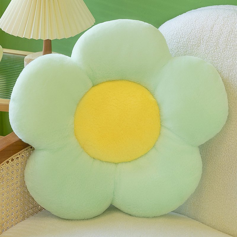 c065ad1a-a36c-4411-b6a8-9d7f04135634.jpg Office Dormitory Student Chair Cushion - Image 2