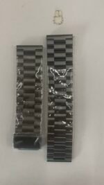 Leather new Smart Watch - Image 6