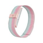 Smart Watch Smart Bracelet Sports Heart Rate - Image 2