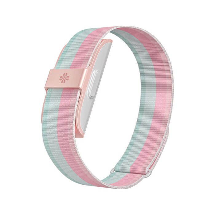 Smart Watch Smart Bracelet Sports Heart Rate - Image 2