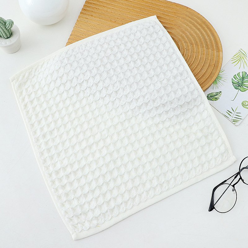 c47ea35a-590d-4f5f-8afa-23eebb0399ed.jpg Household Bathing Water Absorbent And Quick Drying Unisex Plus Thickened Pure Cotton Bath Towel Wipe - Image 3