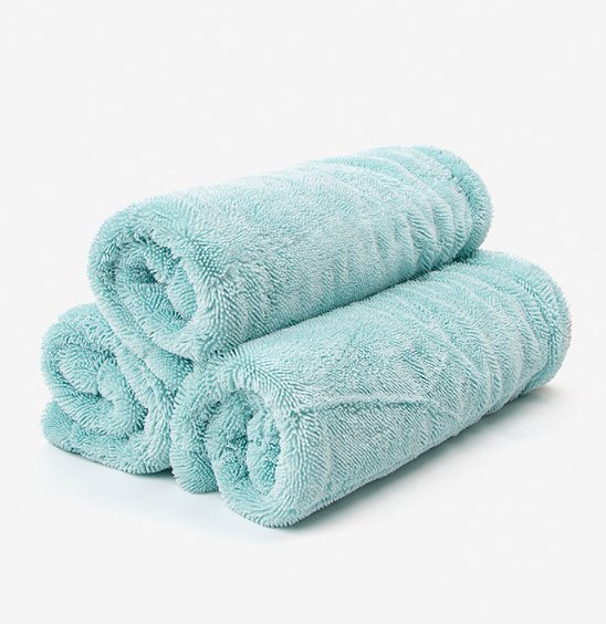 c7bf6152-5cc9-4f6a-86c6-24342a99bf43.jpg Dedicated For Car Cleaning Absorbent Microfiber Multifunctional Thickening Towel - Image 5
