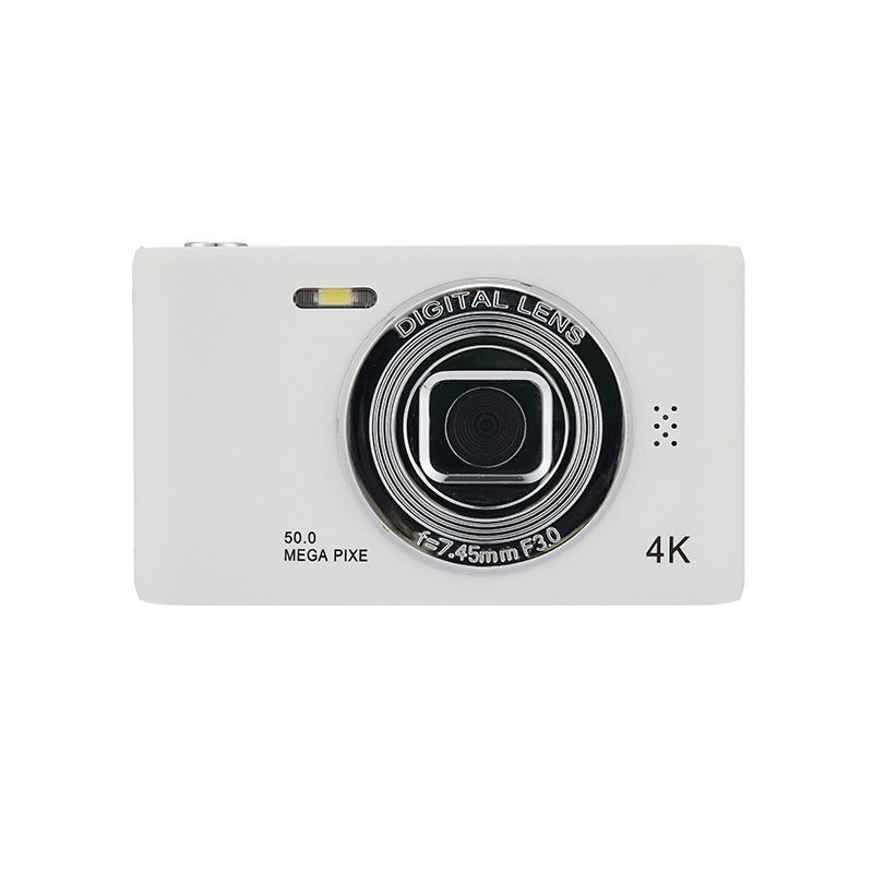 c9ca383e-e24d-477a-a5dd-36e9f44bef88.jpg 48 Million Pixels Retro HD Digital Selfie Camera - Image 6