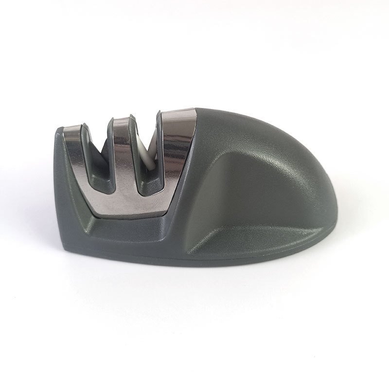 ca56a8cc-fb8d-4620-acc2-133a2e0426df.jpg Knife Sharpener Mini Quick Kawaii Kitchen Accessories Portable Two-stage Mouse Sharpening Stone Kitchen Supplies - Image 6