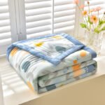 Cool Silk Summer Airable Cover Children - Image 4