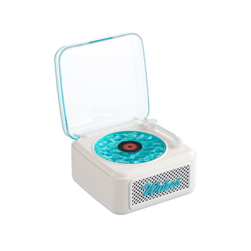cbcfe6a7-cdc8-4f1d-840a-9f45208e01c9.jpg Listening Sea Companion Sleep Speaker Record Machine Wireless Bluetooth - Image 6