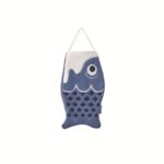 Cute Cartoon Hanging Hand Towel - Image 7