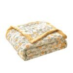 Cool Silk Summer Airable Cover Children - Image 5