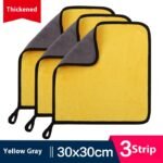 Lazy Household Cleaning Dishcloth - Image 8