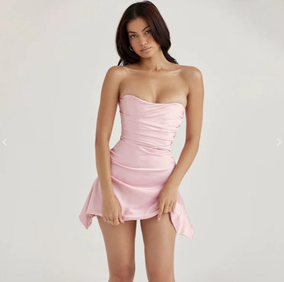 d26eafb3-f8e1-40a8-97fc-580363e18d14.jpg European And American Backless Dress Summer Women - Image 6