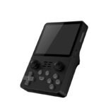 Upgraded Version Of HD IPS Nostalgic Handheld  Joystick Arcade Game - Image 6