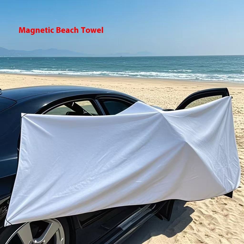 d4f4b03d-3af6-4179-a4c4-f04d8e560b5f_trans.jpeg Magnetic Super Absorbent Quick-drying Outdoor Bath Towel - Image 4