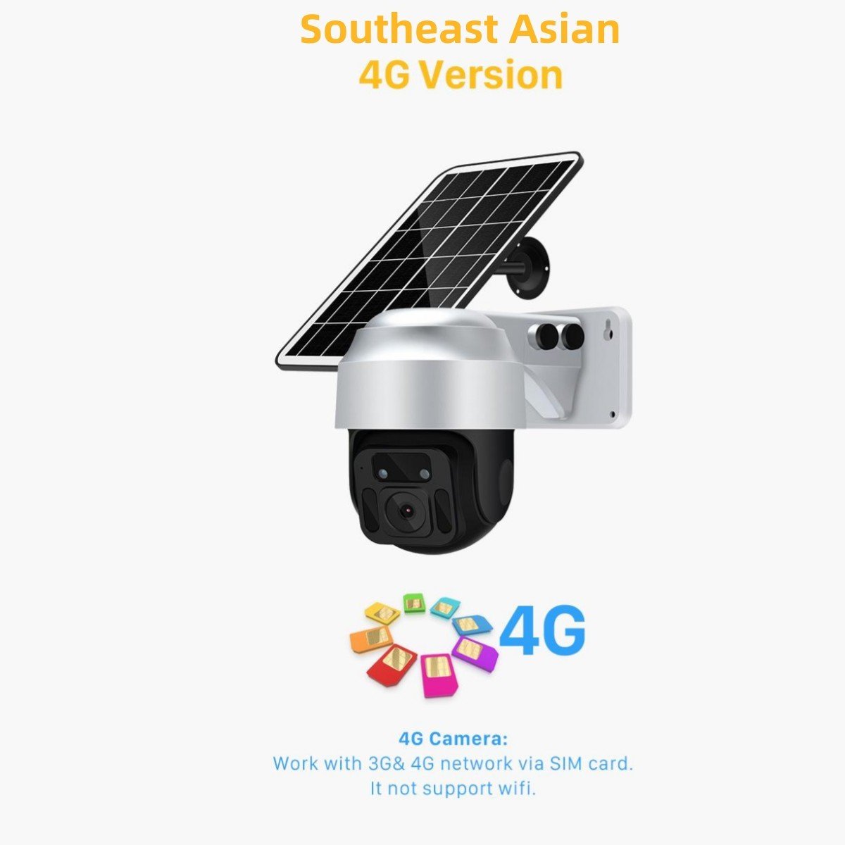 db4c4364-c794-48ce-a235-bb18702865fa.jpg Solar Powered Wireless WiFi Surveillance Camera - Image 10