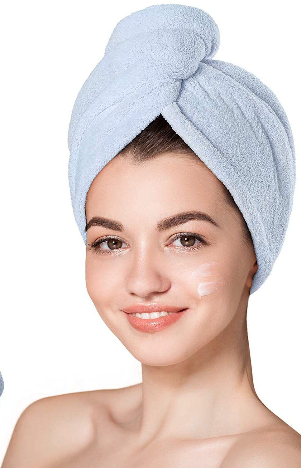 db767e39-3b10-4c29-8b8c-025c997d0cf2.jpg Fashion Hair Drying Towel Shower Cap - Image 7