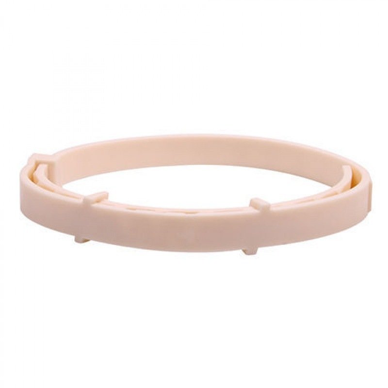 dbd492eb-1885-4662-bb87-f764b46f5487.jpg Pet Anti-mosquito Collar Cat Dog Adjustable Insect Repellent Collar Pet Supplies - Image 10