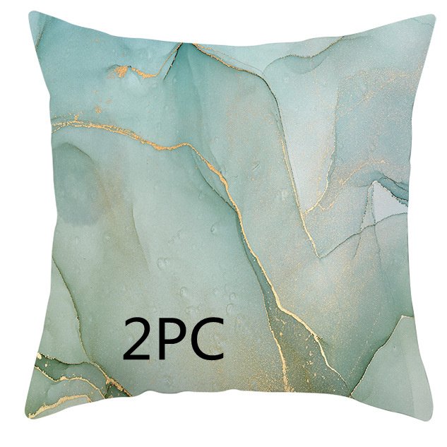 dc9a18cc-1def-437d-8f72-d316d8455dc4.jpg Artist Residence Office Ink Pattern Abstract Decorative Pillow Cover - Image 7