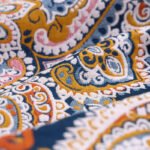 Cotton Multi-layer Gauze Towel Quilt Three-piece Set - Image 3