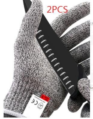 de293afa-819f-4a90-977c-53d1cb715f30.jpg Cut resistant gloves - Image 6