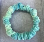 Heatless Curly Hair Stick Flannel Wash Face - Image 8