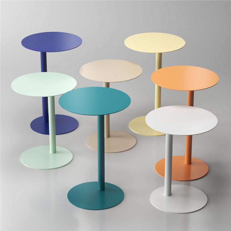 e13afce4-f712-449a-9f26-b82d8dc29bff.jpg Coffee Sofa Side Table Mini Bedside Corner Table - Image 1