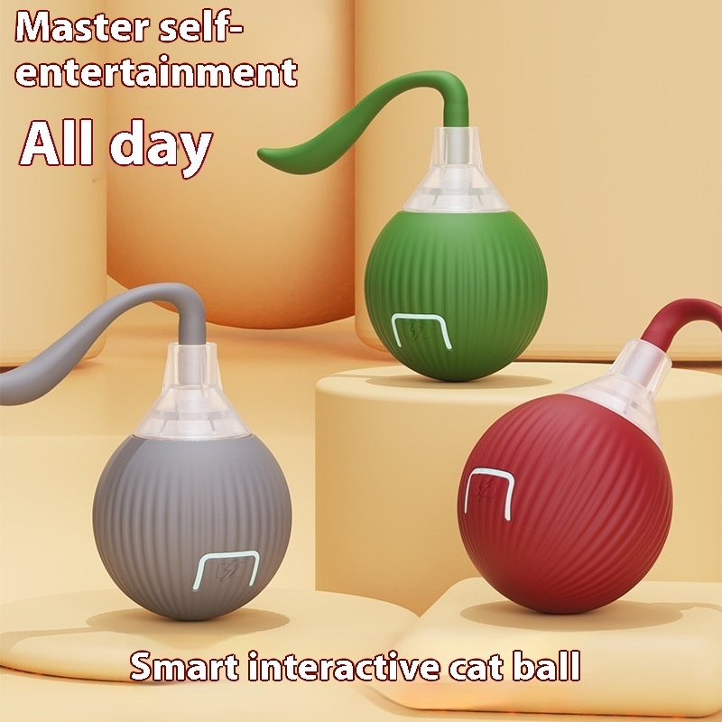 e378c136-1046-4996-8e9e-a1939923ee47_trans.jpeg Interactive Cat Toy Ball Super Drive Cat Rolling Ball - Image 3
